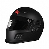 G-Force Racing Gear Helmet 13010MEDMB