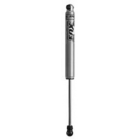 Fox Shocks Shock Absorber - 985-24-009