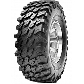 Maxxis Tire Rampage - ATV32 x 10.00R15 - TM00068300