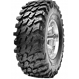 Maxxis Tire Rampage - ATV32 x 10.00R15 - TM00068300
