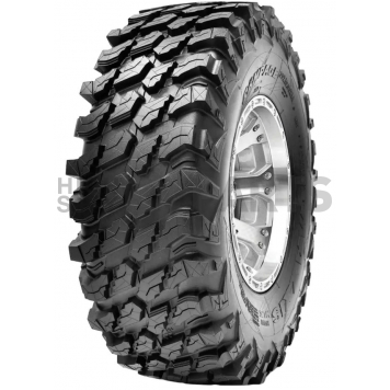 Maxxis Tire Rampage - ATV32 x 10.00R15 - TM00068300
