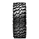 Maxxis Tire Rampage - ATV32 x 10.00R15 - TM00068300