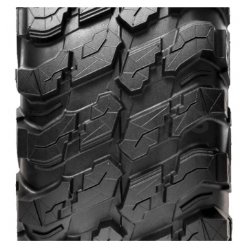 Maxxis Tire Rampage - ATV32 x 10.00R15 - TM00068300-2