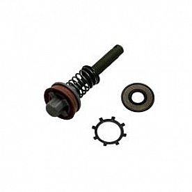 Edelbrock Accelerator Pump Assembly 1471