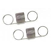 Mr. Gasket Distributor Mechanical Advance Kit - 925B