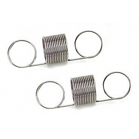 Mr. Gasket Distributor Mechanical Advance Kit - 925B