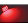 Putco Multi Purpose Light Bulb - LED 230002R