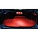 Putco Multi Purpose Light Bulb - LED 230002R