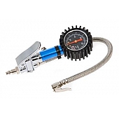 ARB Air Compressor Tire Inflation Tool Kit - ARB605A