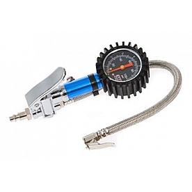 ARB Air Compressor Tire Inflation Tool Kit - ARB605A