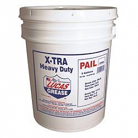 Lucas Oil Multi Purpose Grease 10305