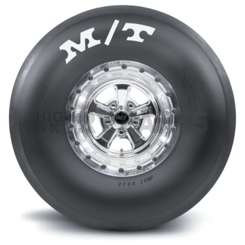 Mickey Thompson Tires ET Drag - 265 75 15 - 90000000869-1