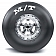 Mickey Thompson Tires ET Drag - 265 75 15 - 90000000869