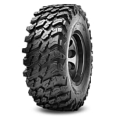 Maxxis Tire Rampage - ATV28 x 10.00R14 - TM00148700