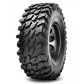 Maxxis Tire Rampage - ATV28 x 10.00R14 - TM00148700