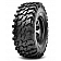 Maxxis Tire Rampage - ATV28 x 10.00R14 - TM00148700