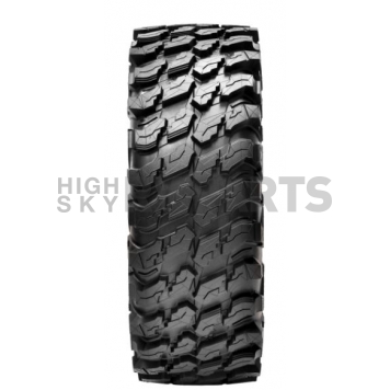 Maxxis Tire Rampage - ATV28 x 10.00R14 - TM00148700-1