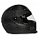 G-Force Racing Gear Helmet 13014LRGBK