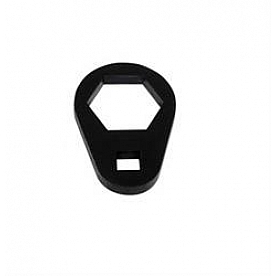 Lisle Oil Filter Wrench 40650