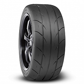Mickey Thompson Tires ET Street S/S - P275 40 20 - 90000024577