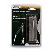 Camco Multi Function Tool 51081