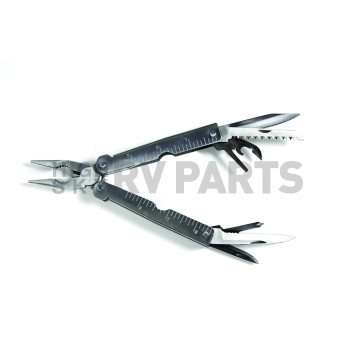 Camco Multi Function Tool 51081-2