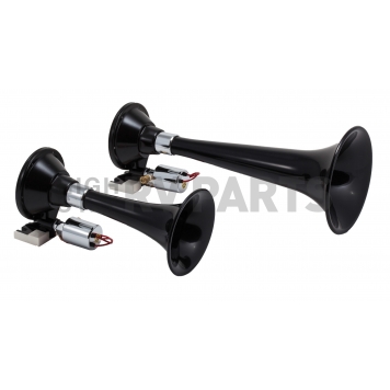 Kleinn Air Horn TJXTREME-1