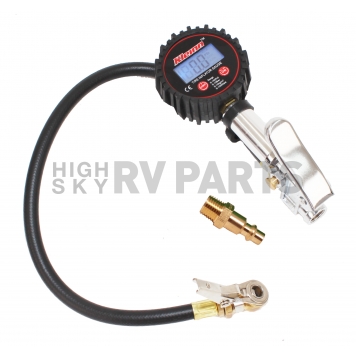 Kleinn Air Horn TJXTREME-4