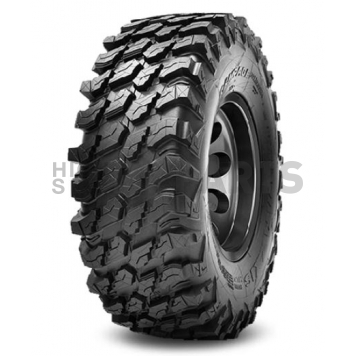 Maxxis Tire Rampage - ATV30 x 10.00R15 - TM00152500