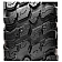 Maxxis Tire Rampage - ATV30 x 10.00R15 - TM00152500