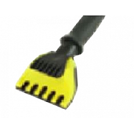 Hopkins MFG Ice Scraper/ Snow Brush 14120Y
