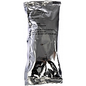 Help! By Dorman Multi Purpose Grease 03618