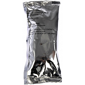 Help! By Dorman Multi Purpose Grease 03618