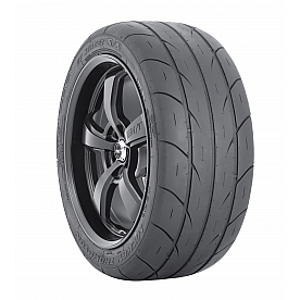 Mickey Thompson Tires ET Street S/S - P305 40 18 - 90000024572