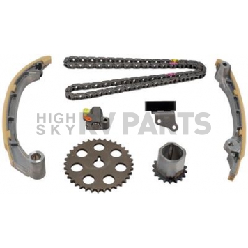 Melling Engine Timing Gear Set - 3-4221S