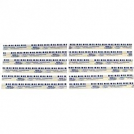 Mahle/ Clevite Plastigauge MPB1