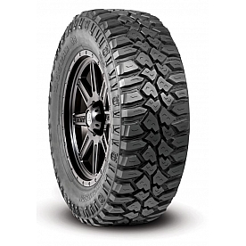 Mickey Thompson Tires Deegan 38 - LT320 70 15 - 90000020918