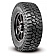 Mickey Thompson Tires Deegan 38 - LT320 70 15 - 90000020918