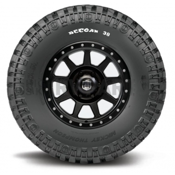Mickey Thompson Tires Deegan 38 - LT320 70 15 - 90000020918-1