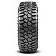 Mickey Thompson Tires Deegan 38 - LT320 70 15 - 90000020918