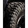 Mickey Thompson Tires Deegan 38 - LT320 70 15 - 90000020918