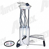 Airtex Fuel Pump Electric - E3952M