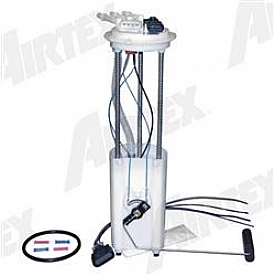 Airtex Fuel Pump Electric - E3952M