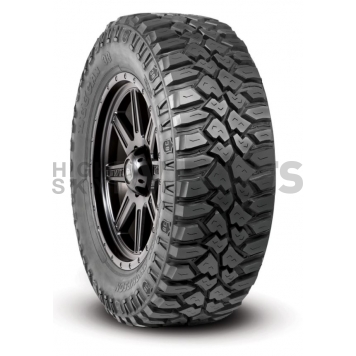 Mickey Thompson Tires Deegan 38 - LT305 70 16 - 90000020919