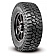 Mickey Thompson Tires Deegan 38 - LT305 70 16 - 90000020919