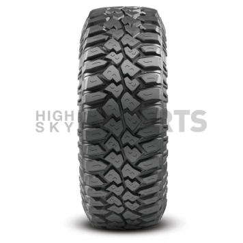 Mickey Thompson Tires Deegan 38 - LT305 70 16 - 90000020919-2