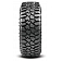 Mickey Thompson Tires Deegan 38 - LT305 70 16 - 90000020919