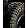 Mickey Thompson Tires Deegan 38 - LT305 70 16 - 90000020919