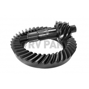 Motive Gear/Midwest Truck Ring and Pinion - GM10.5-410