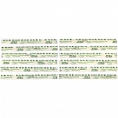 Mahle/ Clevite Plastigauge MPG1
